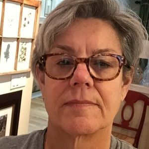 Meet your Posher, Jane